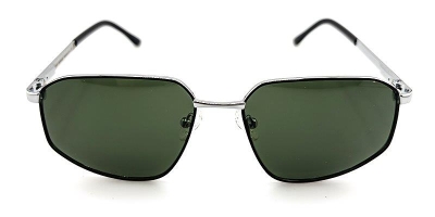 Tony Morgan 9100 c6 очки солнцезащитные